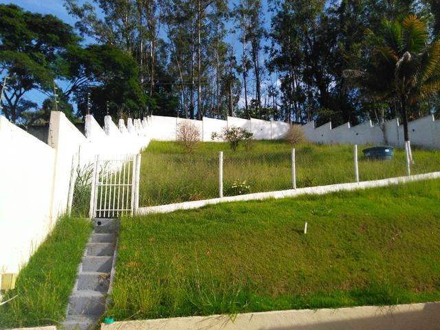 Linda casa! Três Rios RJ