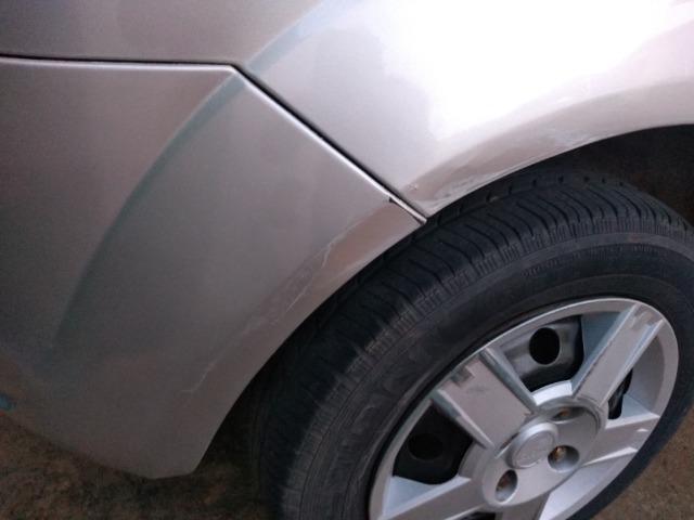 Ford fiesta - Foto 2