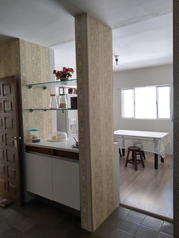 Vendo ou troco casa na Gruta de Lourdes - Foto 11