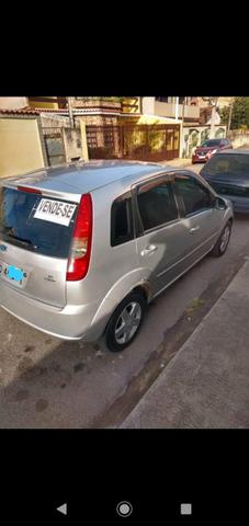 Carro - Foto 7