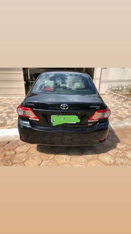 Corolla - Foto 7