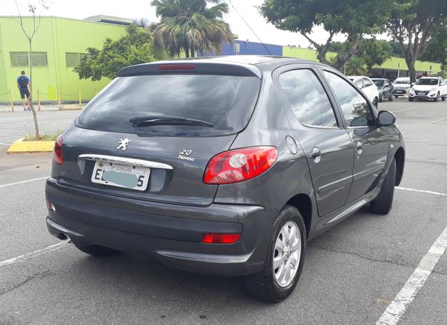 Peugeot 1.4 - Foto 2