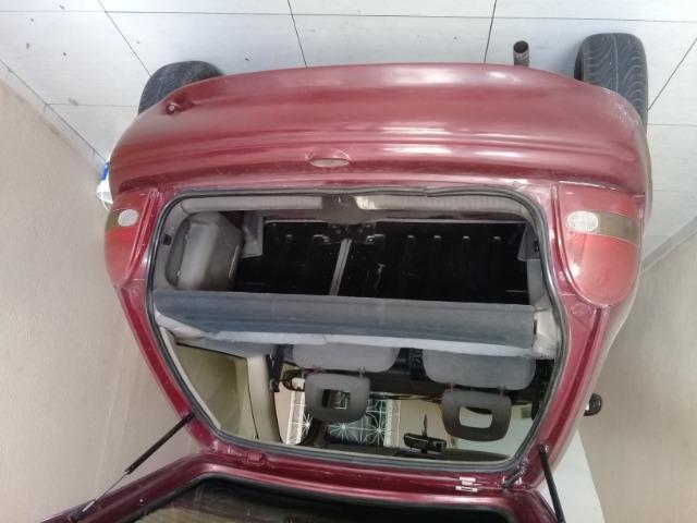 Carro - Foto 6