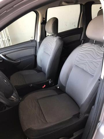 Duster dynamique 2014 - Foto 5