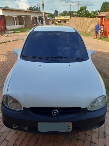 Vende-se - Foto 5