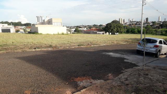 Terreno paineiras ii - 5.5 x 27 mts - Foto 7
