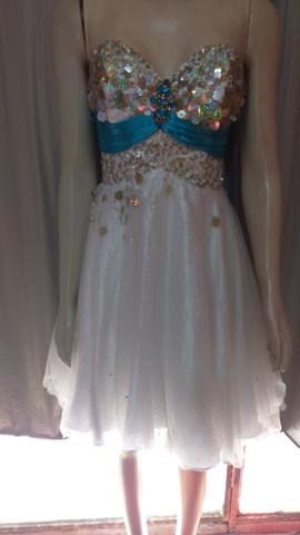 Vestidos para vender por 50 a 60 - Foto 4