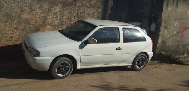 Vendo gol 94