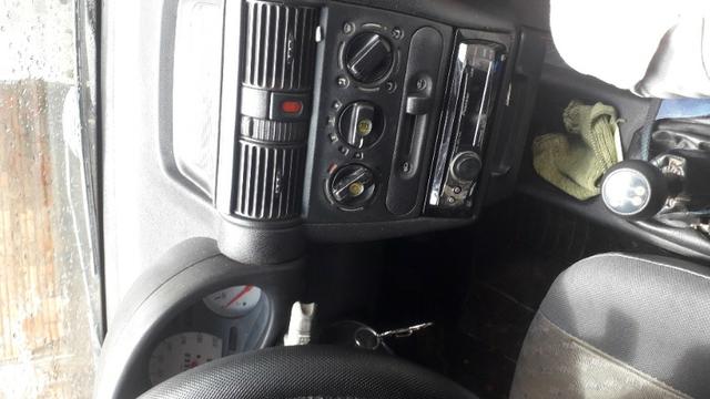Automovel - Foto 2