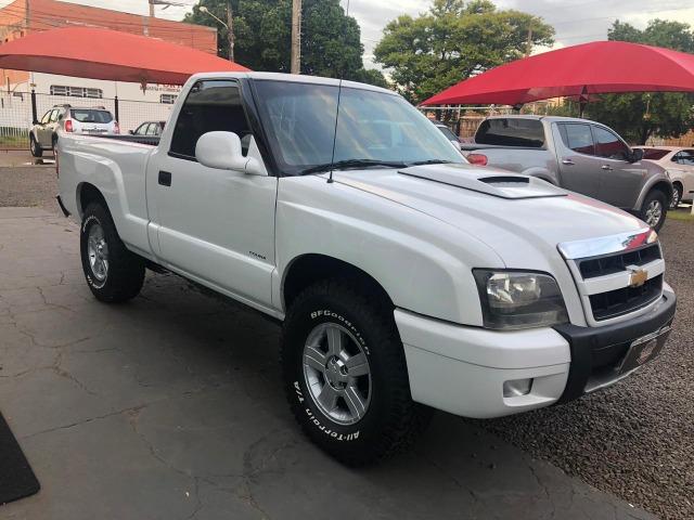 S10 - Foto 3