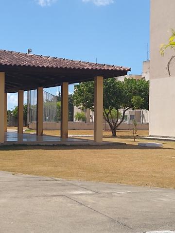 Apartamento Bosque das palmeiras - Foto 2