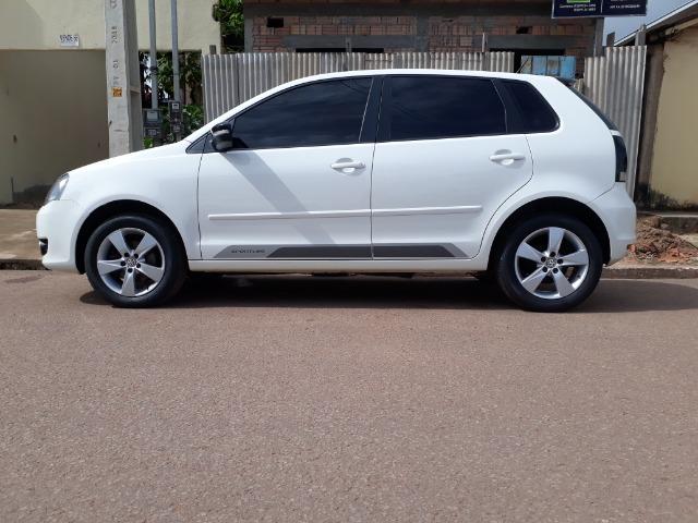 Polo em perfeito estado - Foto 6