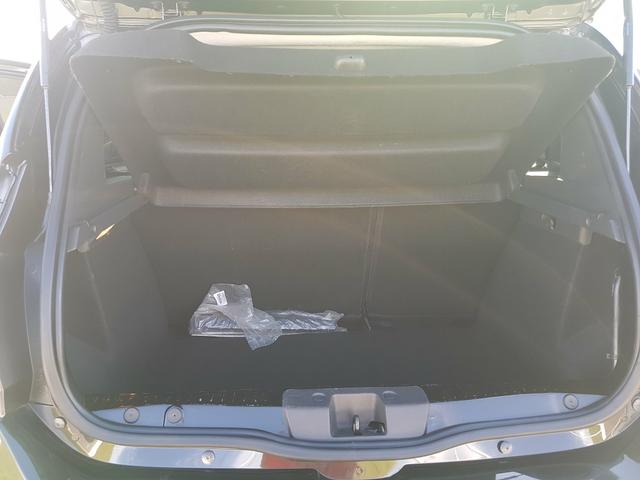 Carro Sandero Stepway Abaixo da Tabela Pode ser financiado - Foto 8
