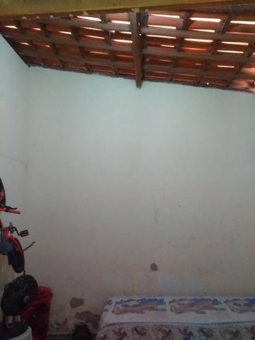Casas em Canindé - Foto 2