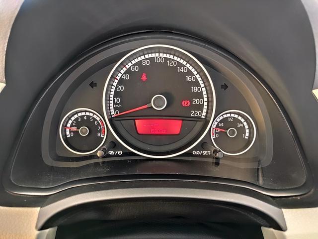 Lindo up move tsi 1.0 turbo super econômico 2017 - Foto 13