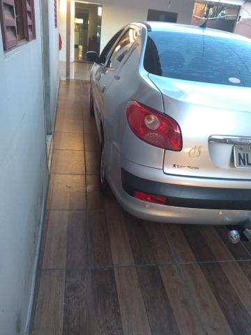 Pegout passion - Foto 2
