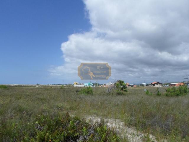 Casa à venda com 2 dormitórios em Capão do cravo, Passo de torres cod:164 - Foto 8