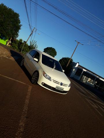 Rodas aro 17