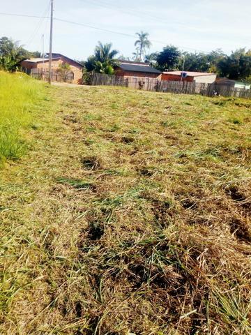 Vendo terreno urgente - Foto 6
