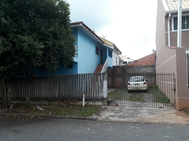 Sobrado de esquina - Foto 2