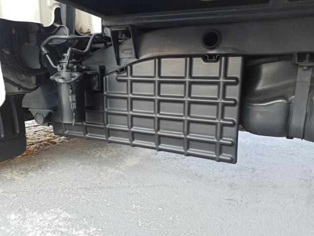 HR 2012/2013 2.5 LONGO SEM CAÇAMBA 4X2 16V 130CV TURBO INTERCOOLER DIESEL 2P MANUAL - Foto 12
