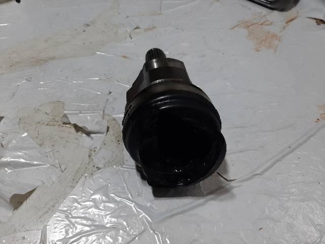 TULIPA CÂMBIO AUT HYUNDAI HB20 1.6 16V 2015 SÓ MECANICA PEÇAS S.M 8140 - Foto 2