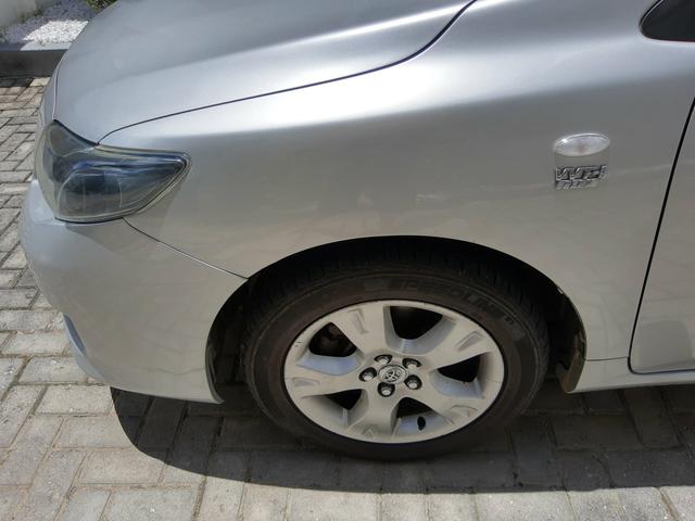 Oportunidade - Foto 15