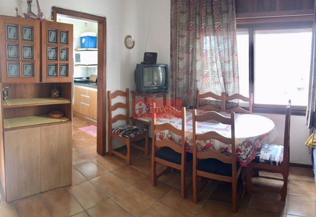 Apartamento à venda com 2 dormitórios em Centro, Capão da canoa cod:7595 - Foto 3
