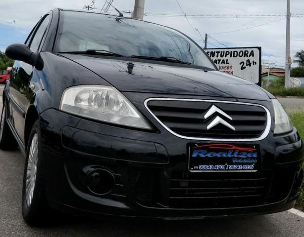 C3 2011 completo motor 1.4 - Foto 2