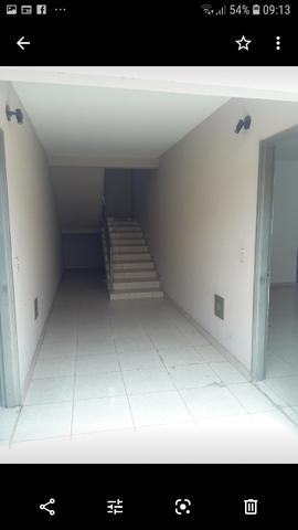 Aluga-se apartamento 2/4 - Foto 3