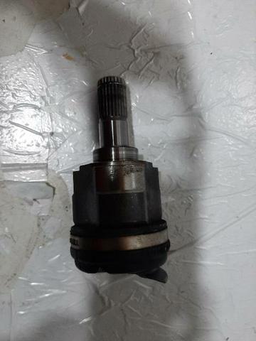 TULIPA CÂMBIO AUT HYUNDAI HB20 1.6 16V 2015 SÓ MECANICA PEÇAS S.M 8140 - Foto 4