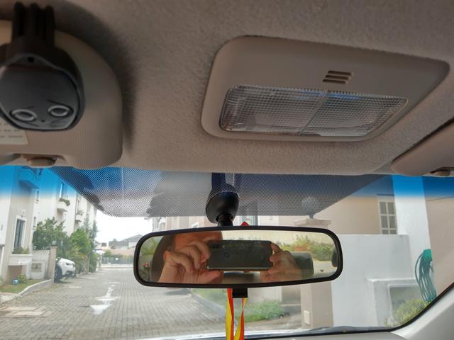 Oportunidade - Foto 11
