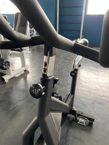 Spinning - Foto 2