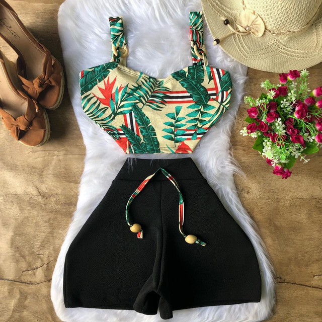 olx atacado de roupas