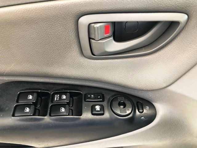 Tucson GLS Flex 2014 Completa Automatica - Foto 3