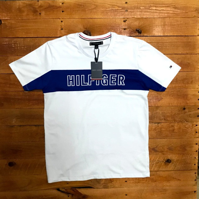 Camisas masculinas importadas - Foto 3