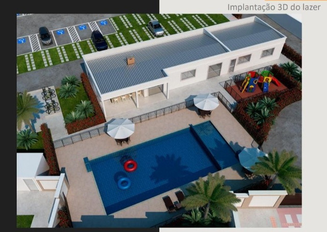 Condominio Norte Boulevard - Foto 3