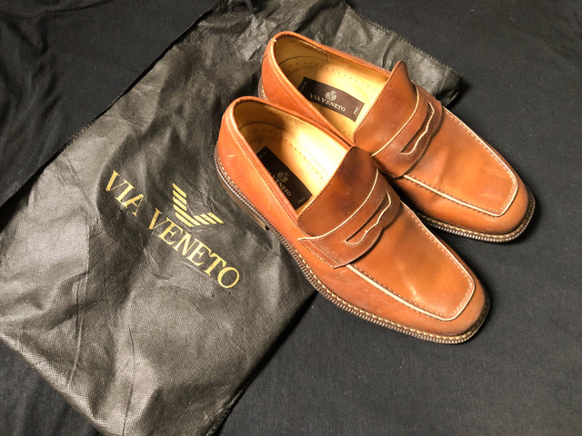 veneto sapatos masculinos