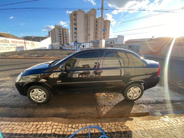 VENDO CORSA JOY