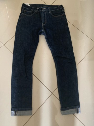 Calça levis original 40  - Foto 2