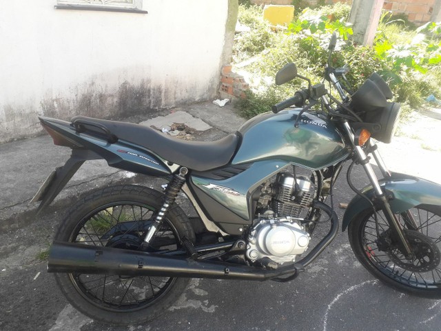 MAS TOP