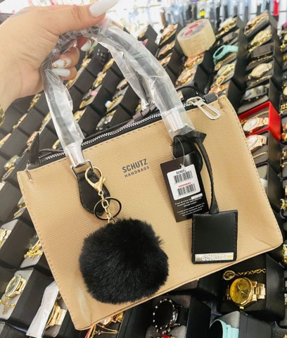 Bolsas linha Premium Nacional - Foto 4