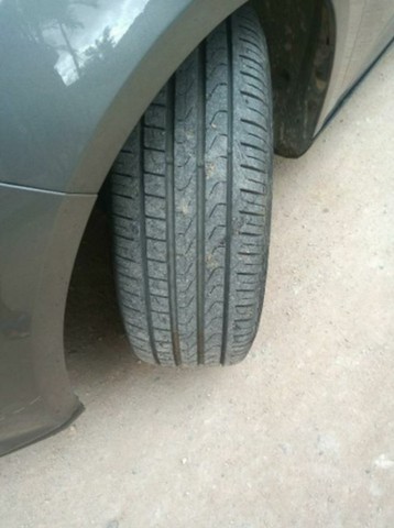 FORD FOCUS IMPECÁVEL