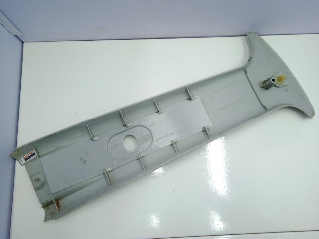 5464 Acabamento Da Coluna Central Volkswagen Gol G4 Lado Esquerdo - Foto 4