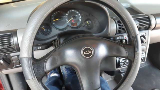 VENDO CORSA CLASSIC 2010