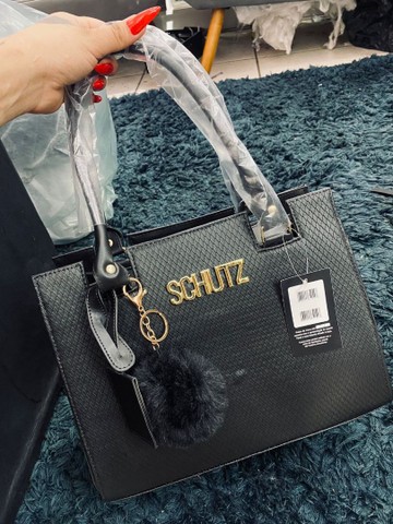 Bolsas linha Premium Nacional - Foto 6