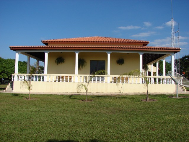 Sorocaba Região Sitio 3,5 Alqueires - Foto 3