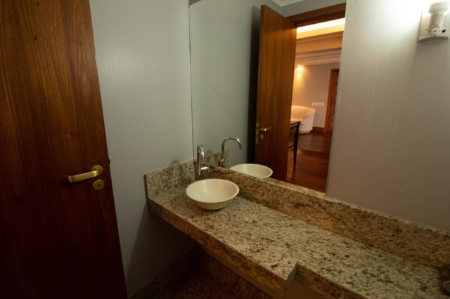 Apartamento para venda tem 103 metros quadrados com 3 quartos em Santa Tereza - Porto Aleg - Foto 15