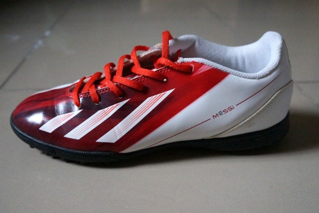 adidas f5 messi