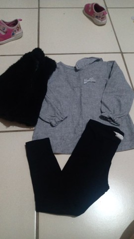 Tabela-de-tamanhos-roupas-infantil-menina-e-menino.png :: Su \u0026 Lê baby